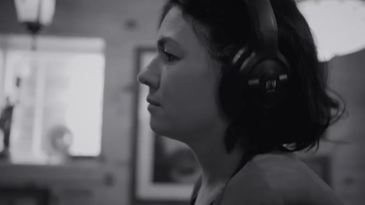 As If - Bywater Call (Official Video)