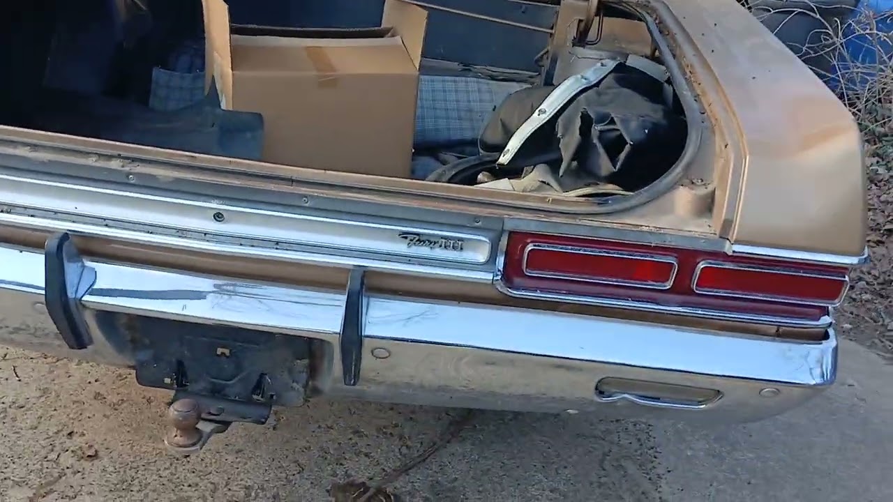 #Plymouth fury 1969#convertible#2026#No Name Nationals 