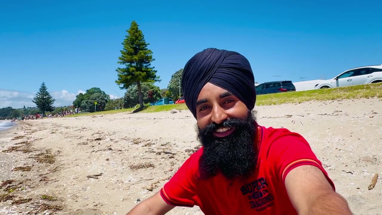 ਕਦੇ ਆਪਣੇ ਬੰਦਿਆ ਨੂੰ ਕੈਨੇਡਾ 🇨🇦 ਆਉਣ ਦੀ ਇਜਾਜ਼ਤ ਨਹੀਂ । Anti immigrants   Indians go back to your countr