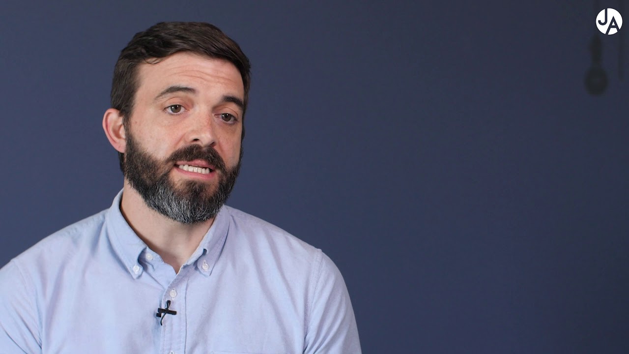 What You Need to Know to be Successful in the Cannabis Industry