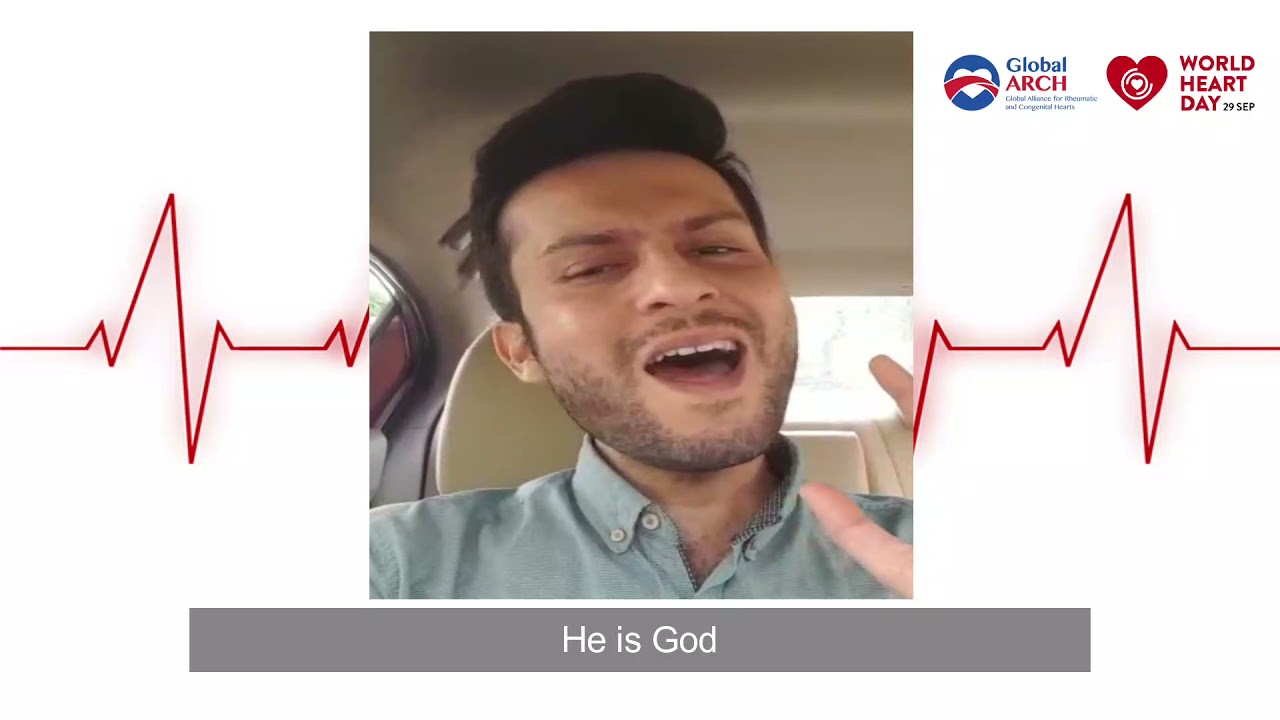 Ismail Qasim Singer   Pakistan