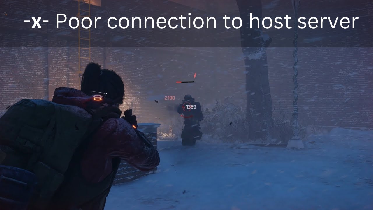 Can I survive this poor server connection? - PvP Survival #1 (Live Commentary!)