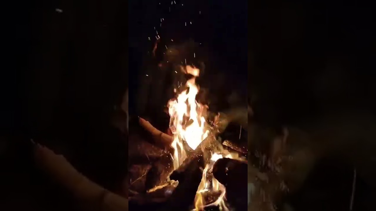 Шаманский бубен- Камлание. Память и Сила Рода.