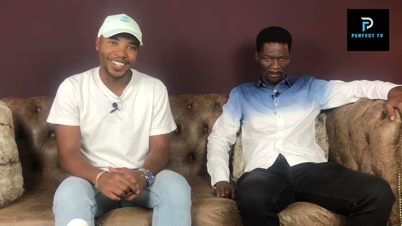 MTHWALO'SOBHOKWENI-SHWI NOMTEKHALA,UMGQUMENI,UKUXABANA KWEQEMBU ETC...