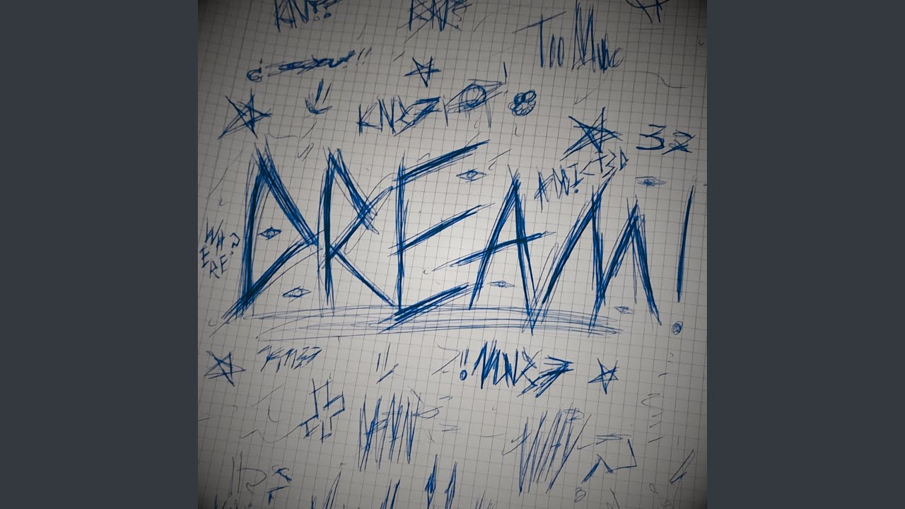 Neverending Dream