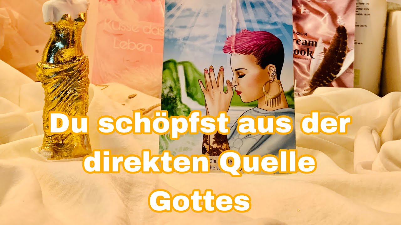 Botschaften❗️ab dem 31.05.24✨Deine Wünsche werden sich erfüllen 🙌✨💞