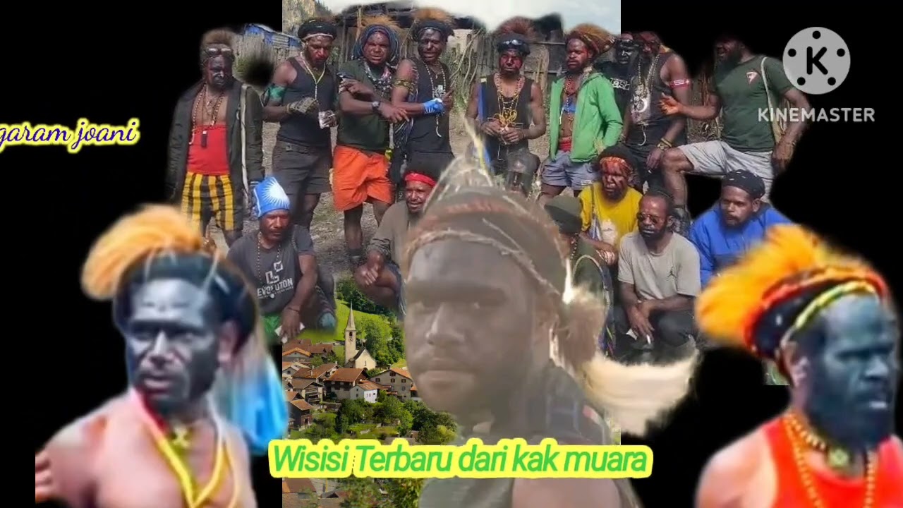 #kawasan garam joany#