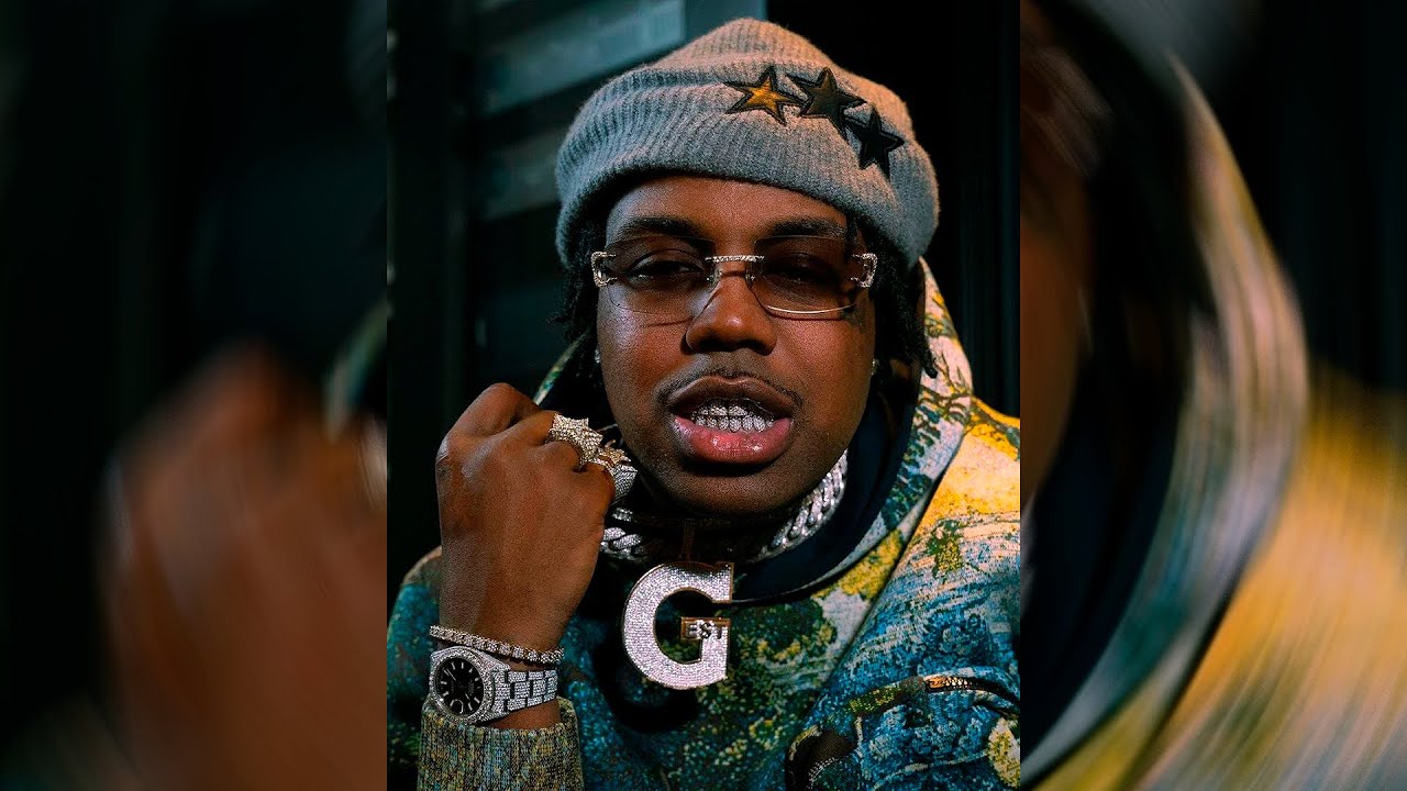 [FREE] Est Gee x Nardo Wick Type Beat 2021 