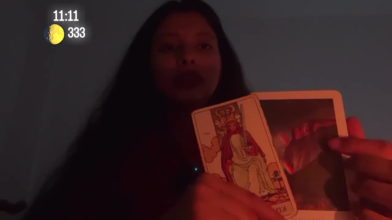 This will find you around midnight
