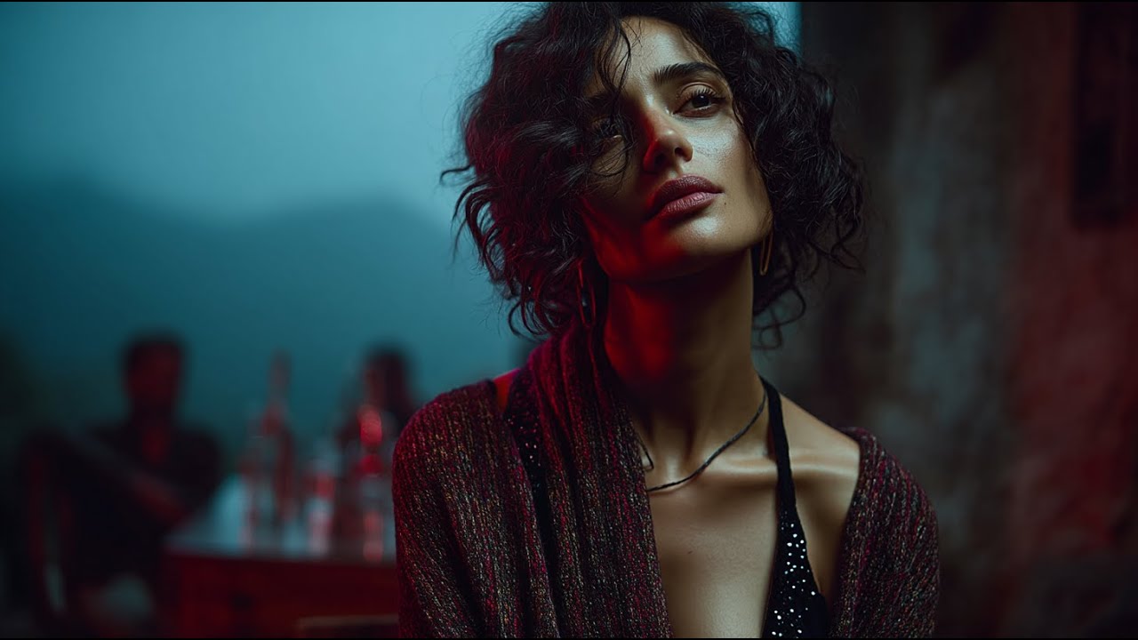Vazge&ccedil;tim / Arzu