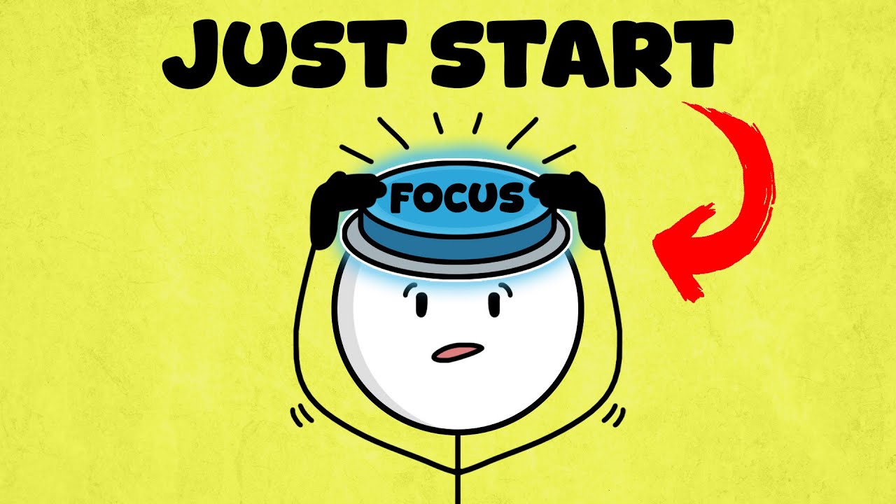 Everything You Need To Know About Discipline Explained In ONE Video (Most Miss This)