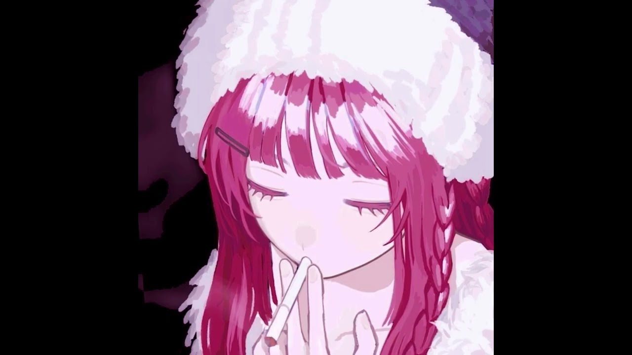 (free) lil shine + kplugg + cute pluggnb type beat - 