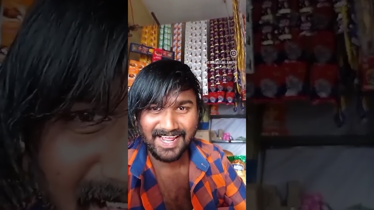 katukee#trending #viral #ytshorts #shortvideo