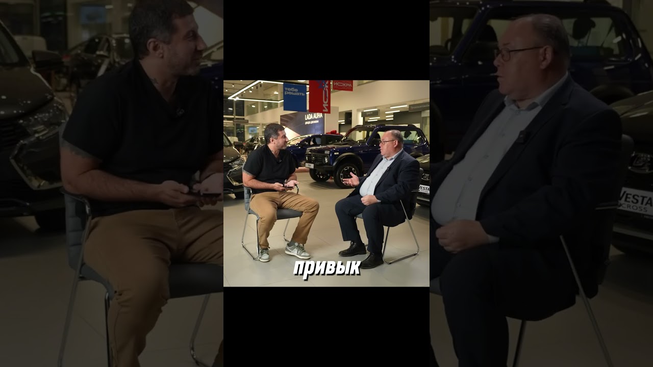 Можно, а зачем | Канал: Амиран Сардаров #авто #юмор #автомобили #automobile #шортс #топ #ваз