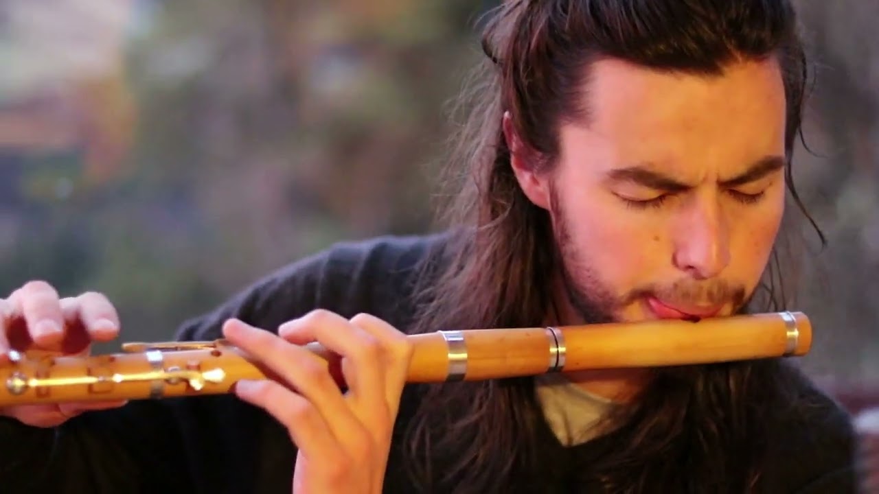 Rennie Pearson: Celtic Dance Music