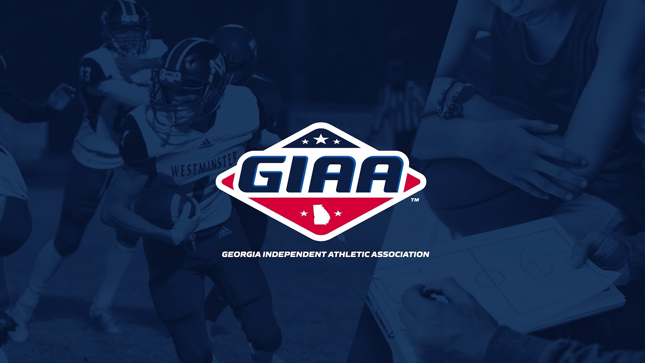 Road to Macon - GIAA Football Special