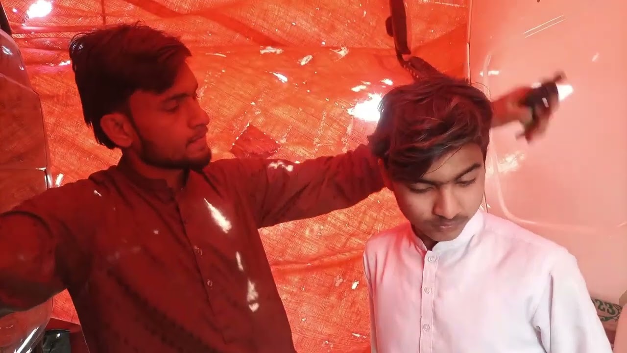 Wardaat   Kachy Kay Daku V S Truck Drivers720P HD