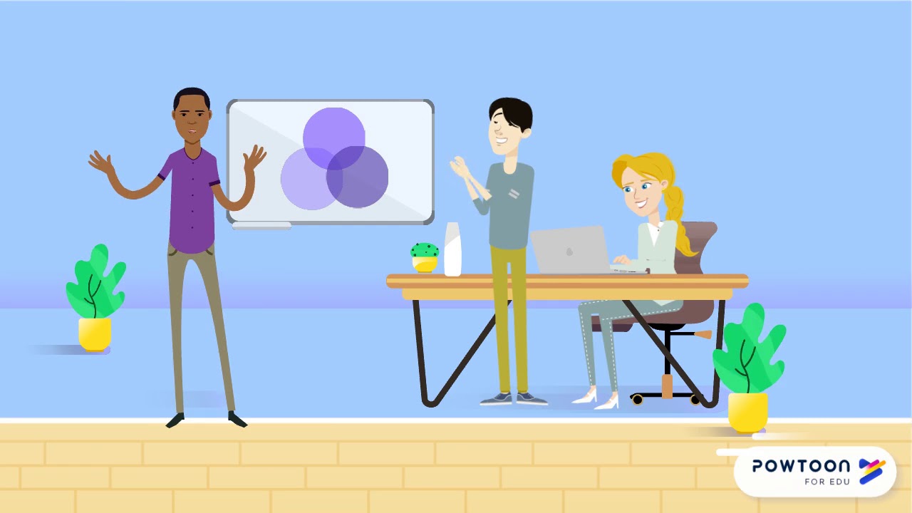Introduction to Emotional and Social Well-being