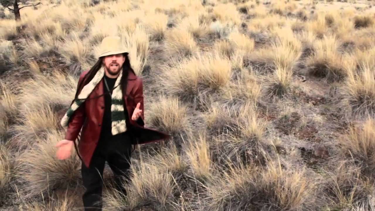 Jah Sun - Manifest
