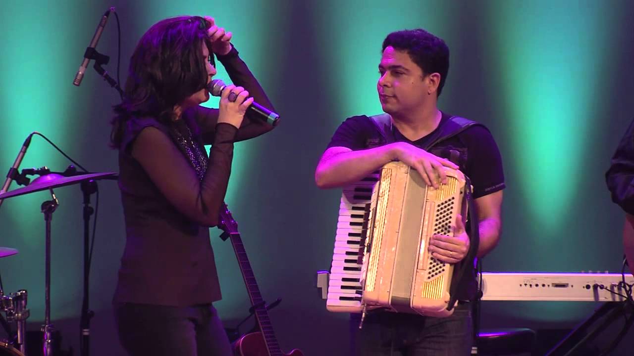 D&eacute;sol&eacute;e Rock (Mona Gadelha)