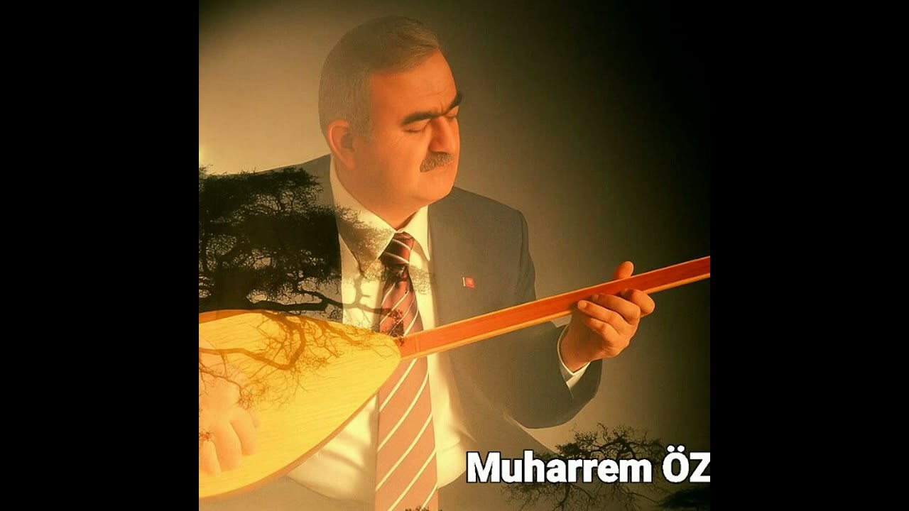 @kapına geldim söz:müzik Muharrem Öztürk 0534 776 94 20 