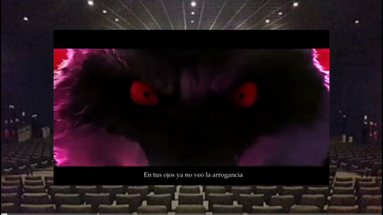Naruto traicionado por Konoha reaccionan al naruverso capitulo 3