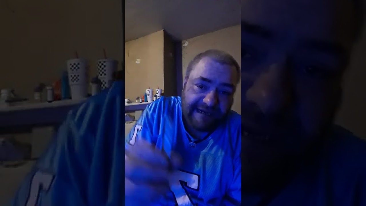 Two New Delta 8 Reviews cloud 8 And THC-0