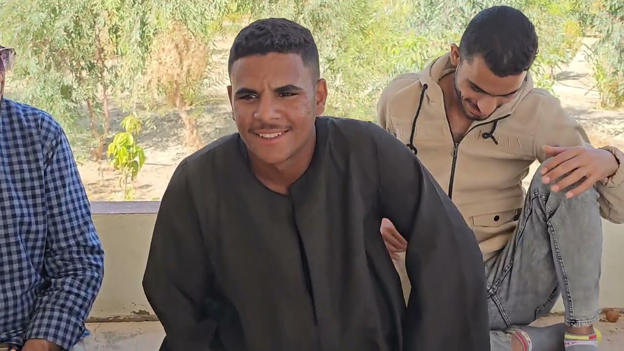 معاينات علي سابقه الأعمال بعد الأرض الصحراء vip  للحجز 01008791285 وتس م اسامه الفار