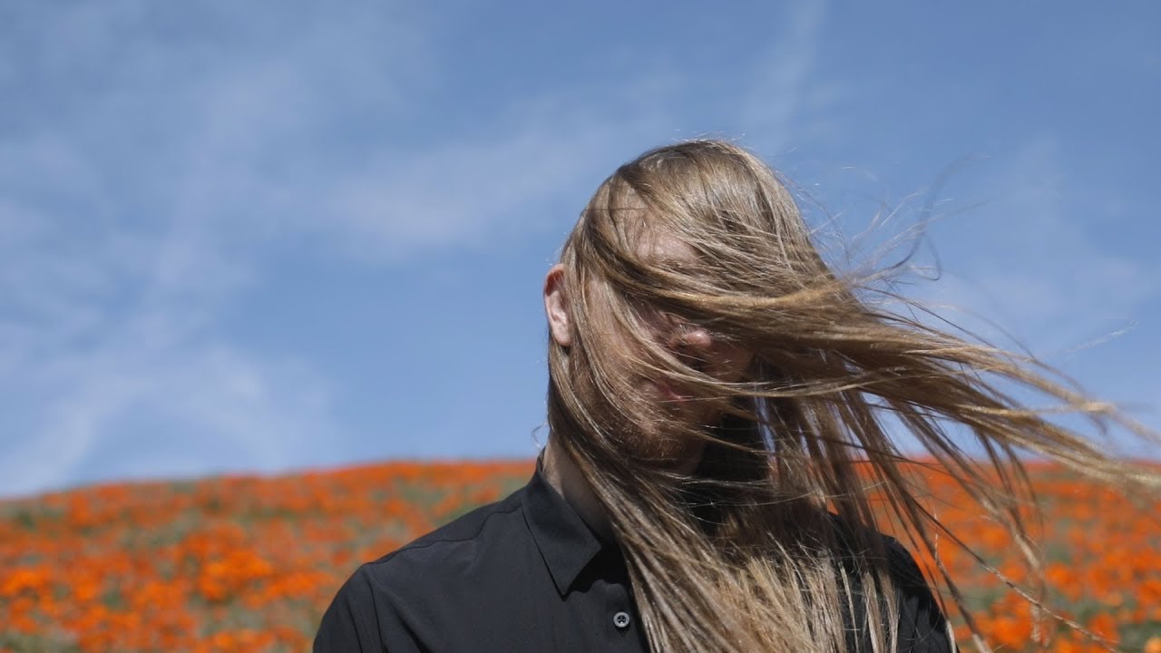 Sadistik - Saints [Official Video]