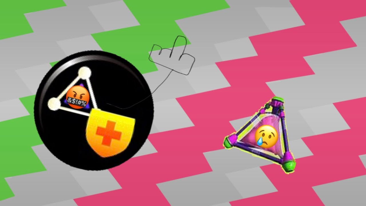 Splatoon 2 - Bomb Defense Up Pure Set Tests