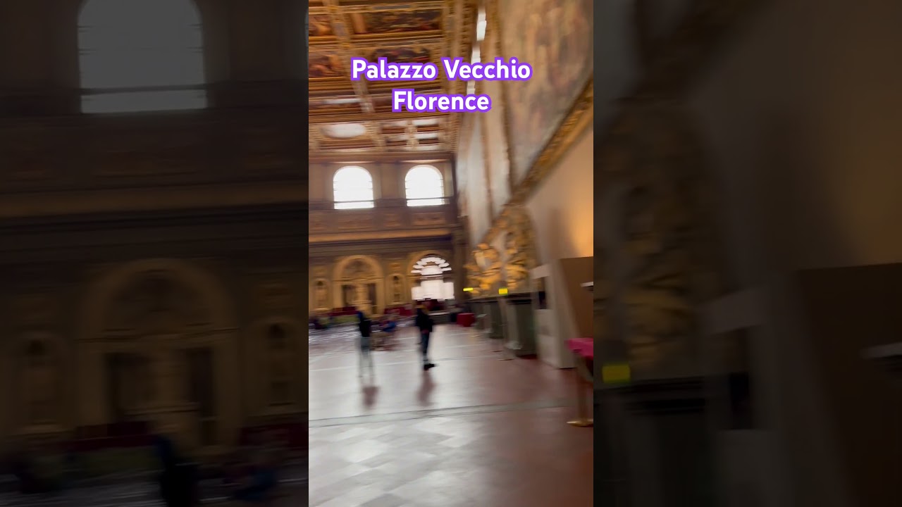 Palazzo Vecchio Florence #art#artwork #mood #artsy ##florenceitaly#firenze #enjoyart