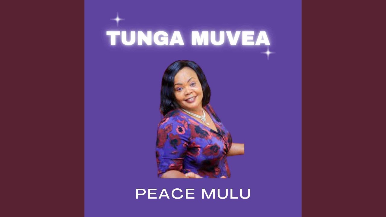 Tunga Muvea