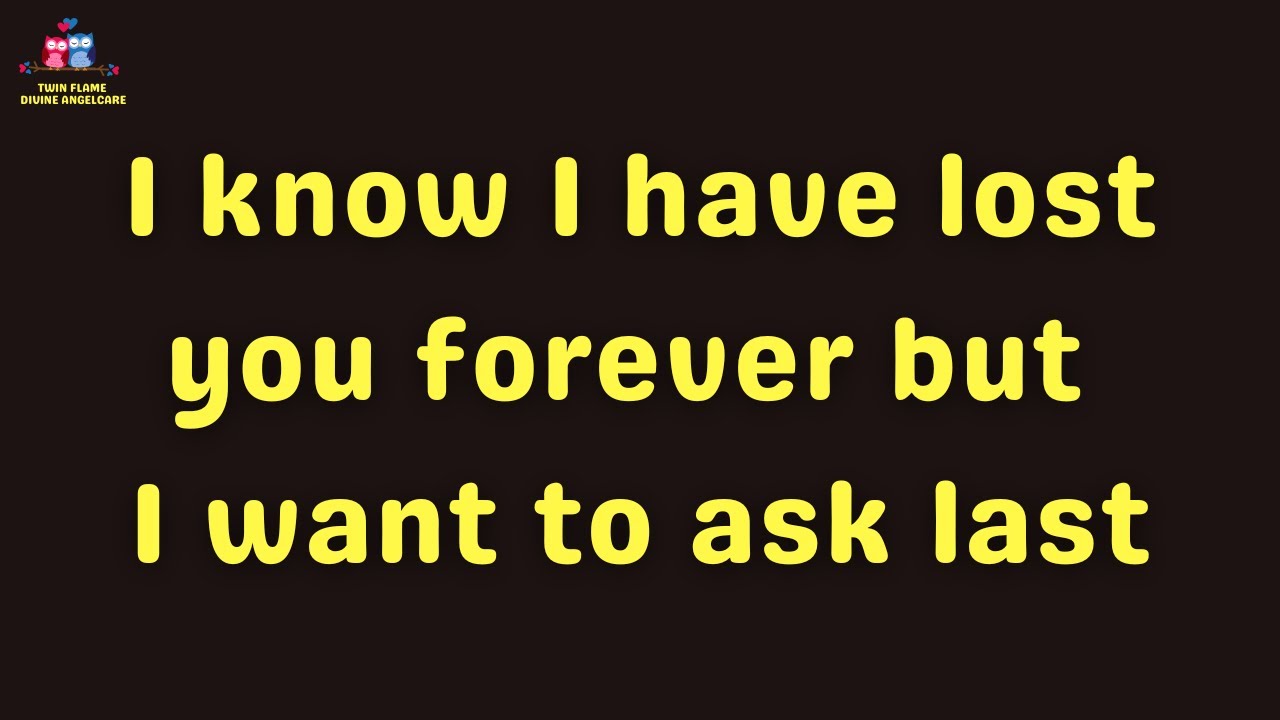 Из-за этого он отталкивает тебя | Таро 