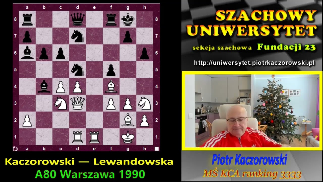 #Szachy. Zugzwang. RS.7193