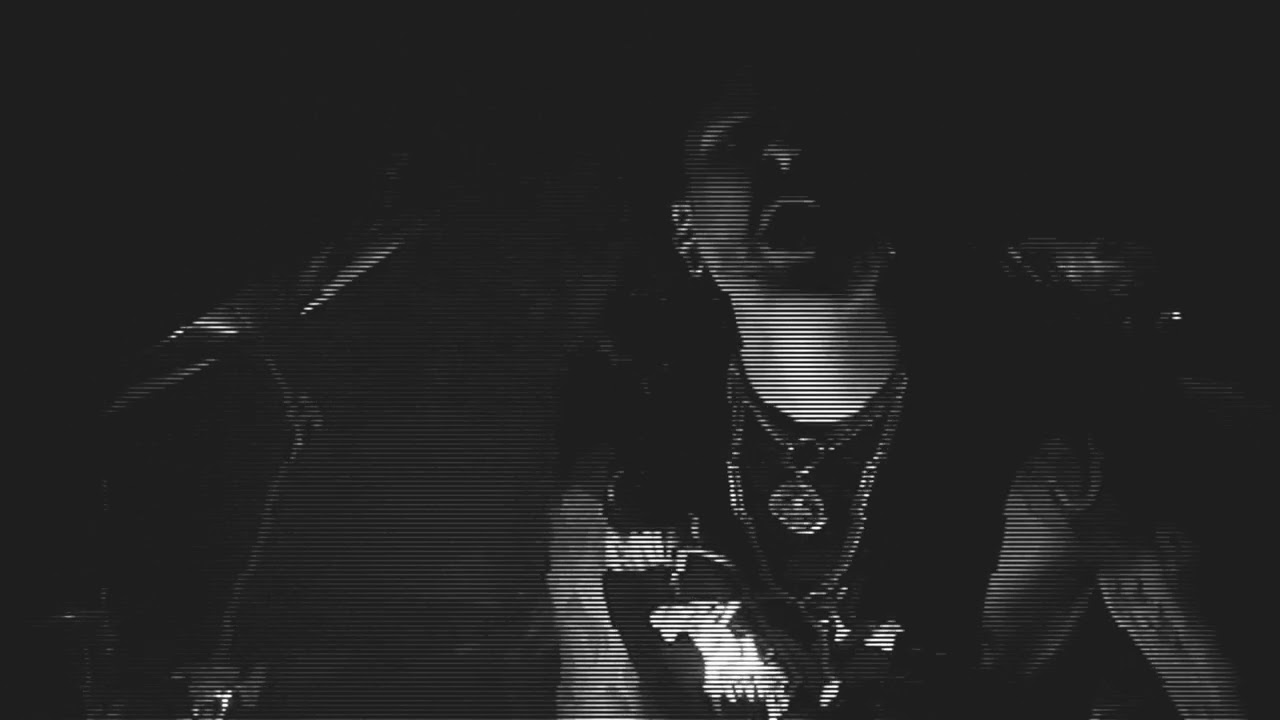 Goetia Naturam Demonto Music Video