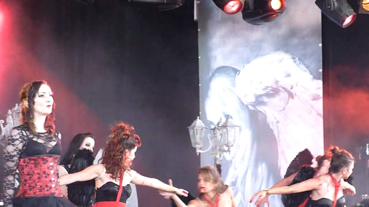 Blutengel - 
