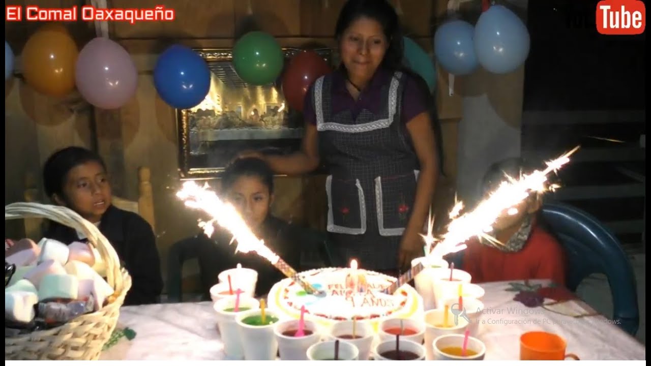 🎂🥳Celebramos el cumpleaños de nuestra hija en compañia de sus amiguitos🎉💐🎊