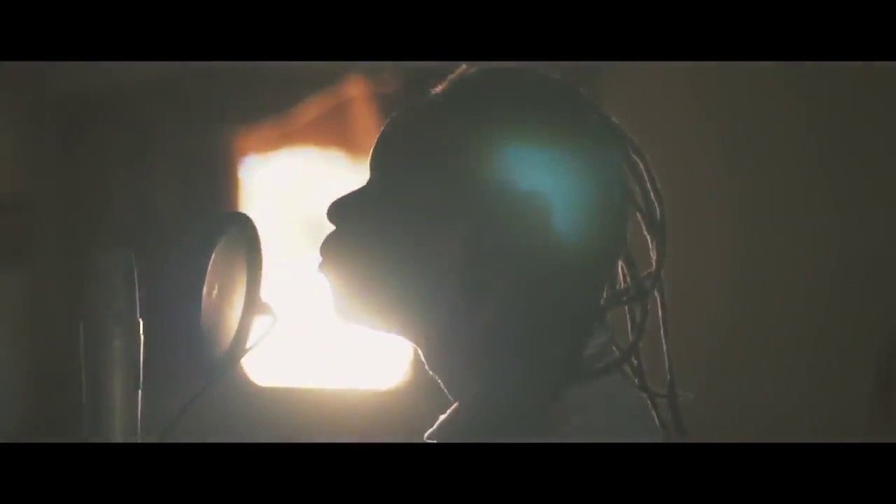 Joel Bassene et le Groupe EssouKolal    Jamm Casamance