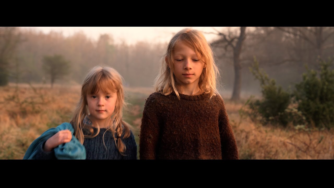 Tunguska  OFFICIAL VIDEO