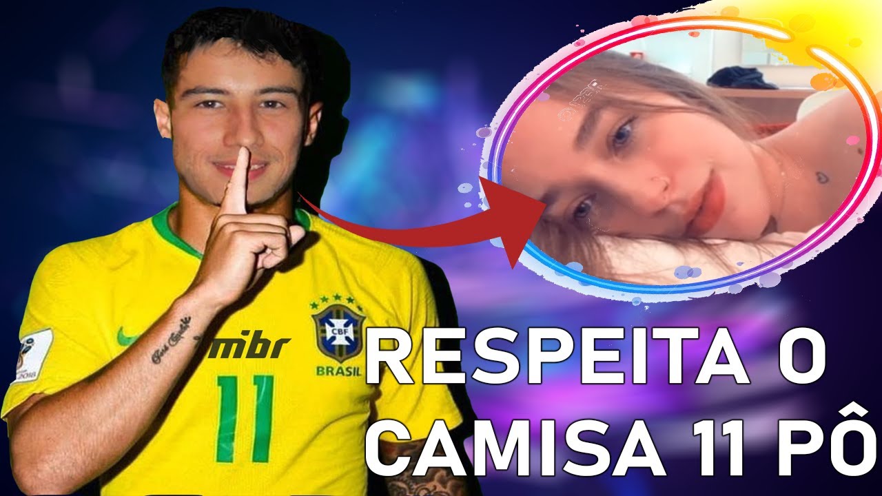 VIG4DINH0 ENTRANDO EM CAMPO NOVAMENTE - MELHORES PIORES MOMENTOS DA LIVE DO DEERCHEERUP #14
