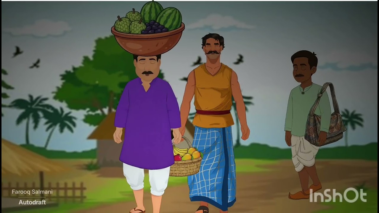 Pahadi per jalta dipak