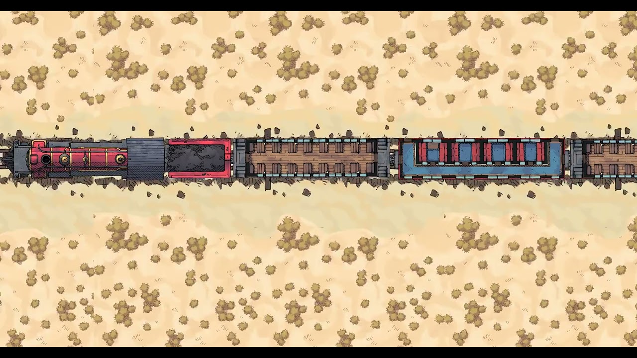 D&D battle map western.
