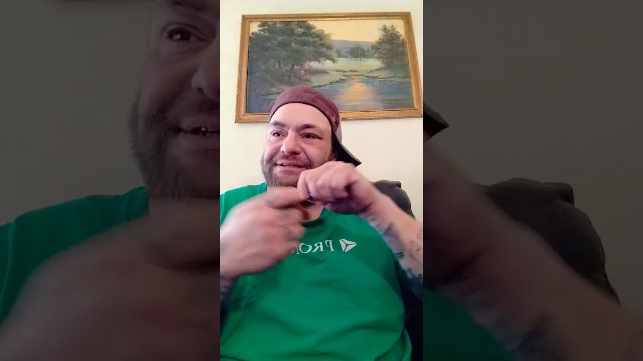 Hawaiian Haze  #hawaiian #haze