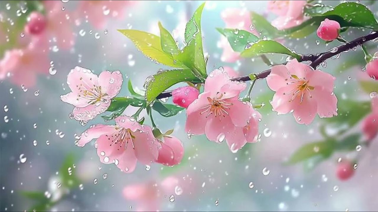รักครั้งนี้ by toursong 