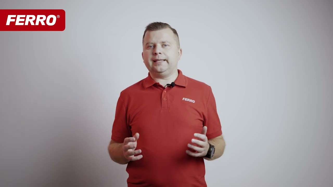 Jak podłączyć listwę FL8 FERRO do Wi-Fi &ndash; instrukcja krok po kroku