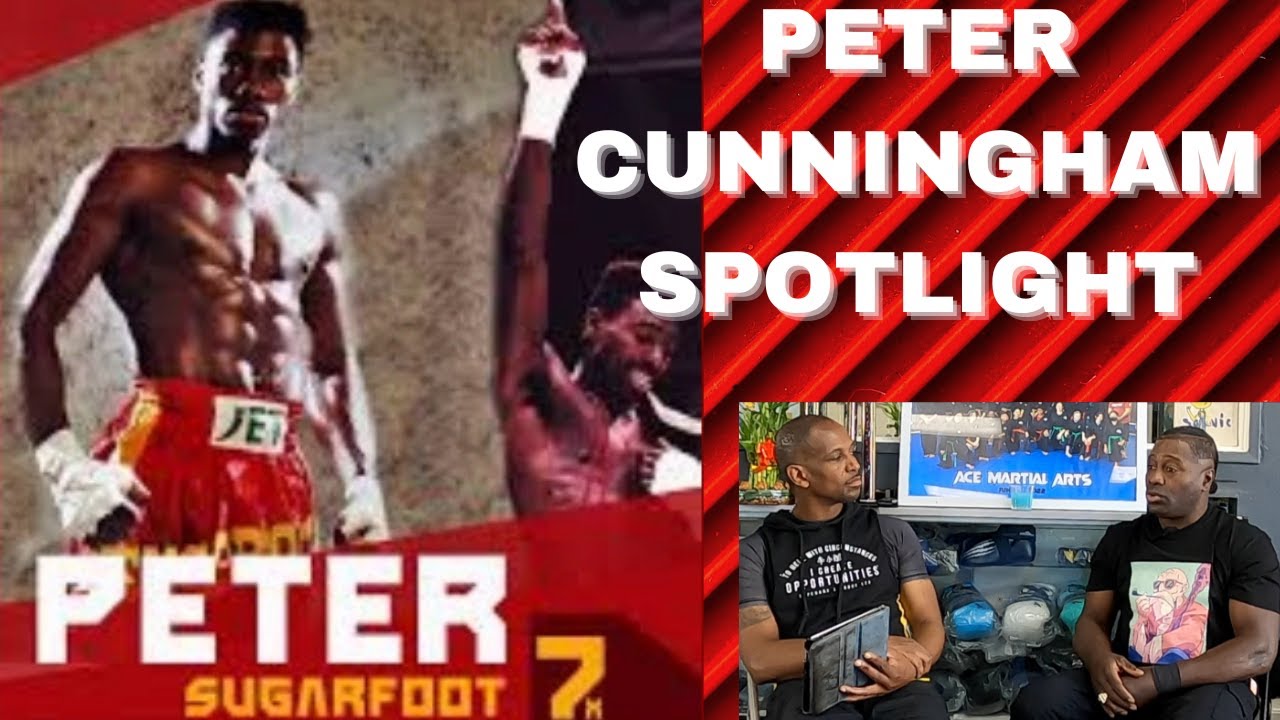 Peter 