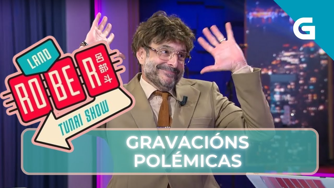 🤣📺 A OPOSICIÓN téndelle unha EMBOSCADA ao ALCALDE DE PAZOS