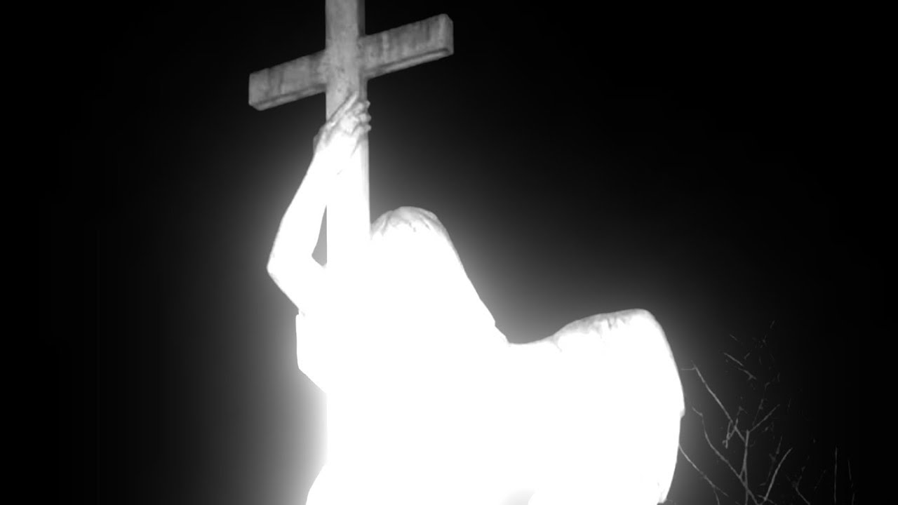 givelife - winter solstice (Visualizer)