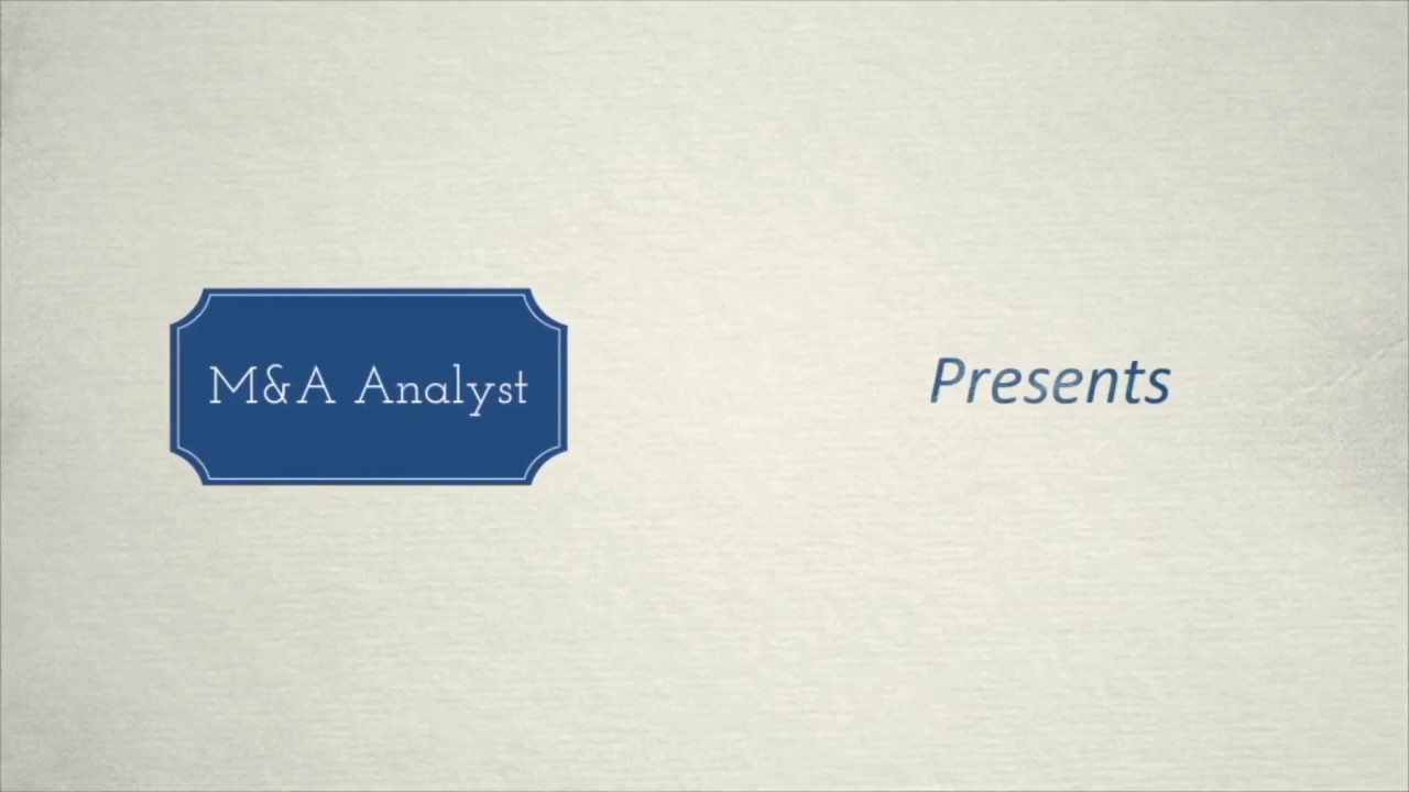 How to calculate levered and unlevered beta?