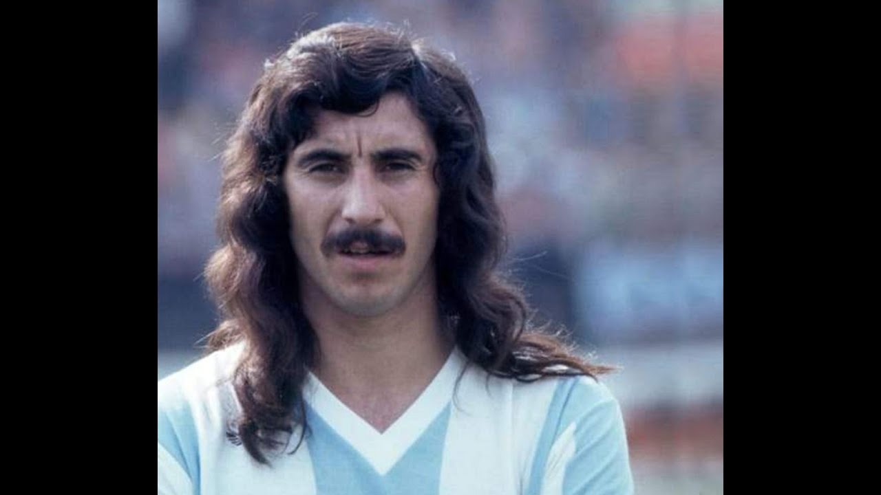 EL RATON AYALA...